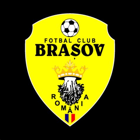 Brasov Official .